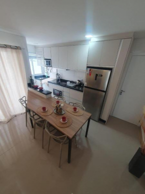 Apartamento Praia dos Ingleses